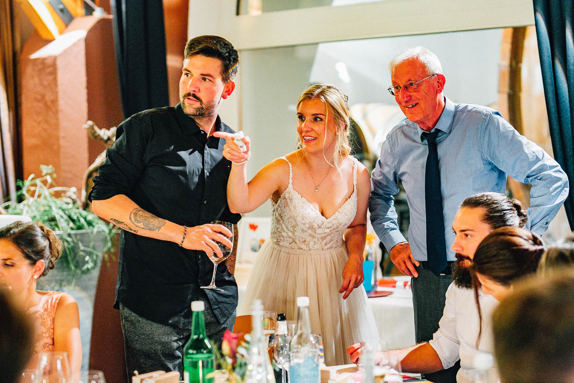 Export x3  U4C5359 Hochzeit 2019 Lena & Chasper